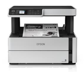 爱普生Epson M2178 驱动爱普生-打印机驱动-下载群驱动
