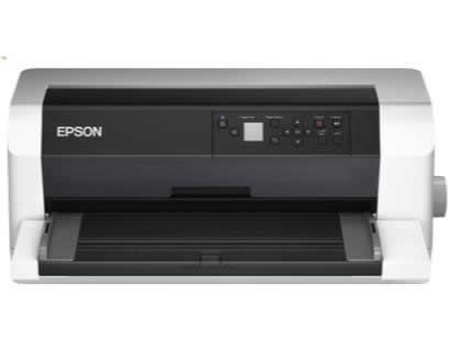 爱普生Epson DLQ-3500KIIN 驱动爱普生-打印机驱动-下载群驱动