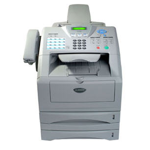 奥西Océ Imagistics sx2100 驱动英文-复印机-下载群驱动
