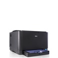 戴尔Dell 1230C Color Laser Printer 驱动戴尔-简体中文-下载群驱动