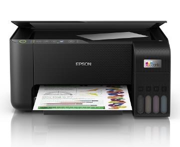 爱普生Epson L3250 驱动爱普生-打印机驱动-下载群驱动